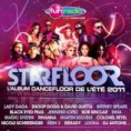 Fun Radio Starfloor (dance)